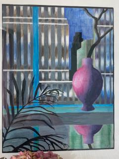 Lakeside apartment - 9