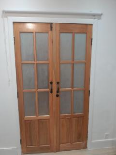 Studio em vila centenária em Copacabana - 1