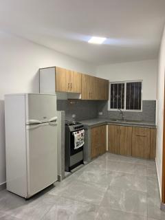 Manta comfort- Suite - 6