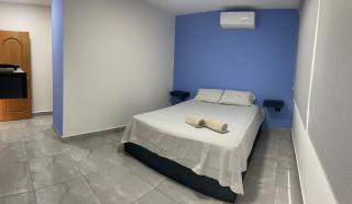 Manta comfort- Suite - 3