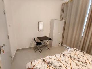Flora Residence - 3