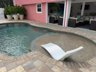 Coral Cove by Sun Palace Vacations - 9