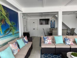 Coral Cove by Sun Palace Vacations - 7