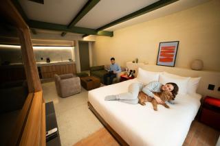 Gres apartamentos - 0