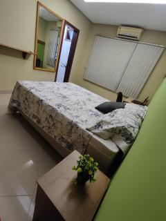 Novo Apartamento mobiliado em Nazaré - 6