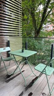 Studio - La Cambre - 9