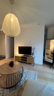 Studio - La Cambre - 3