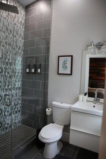3Bed 2Bath Downtown DC's Best Near Everything - 4