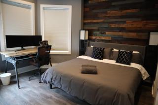 3Bed 2Bath Downtown DC's Best Near Everything - 6