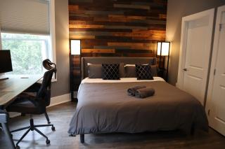 3Bed 2Bath Downtown DC's Best Near Everything - 8