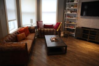 3Bed 2Bath Downtown DC's Best Near Everything - 9