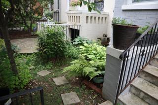 3Bed 2Bath Downtown DC's Best Near Everything - 2