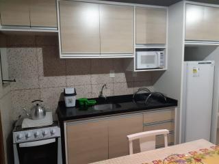 Residencial Das Bananeiras - 9