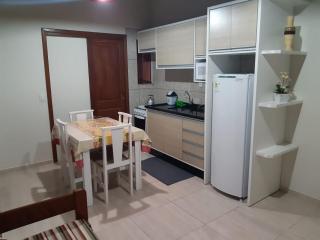 Residencial Das Bananeiras - 6