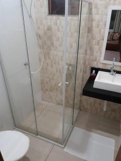 Residencial Das Bananeiras - 5