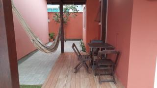 Residencial Das Bananeiras - 2