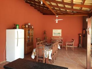 Residencial Das Bananeiras - 3