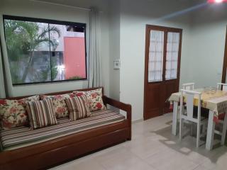 Residencial Das Bananeiras - 5