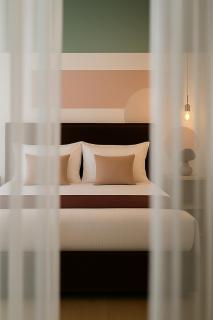 SMART STAY - Colorful by the sea - 0