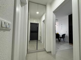 Amare Apartment - 5