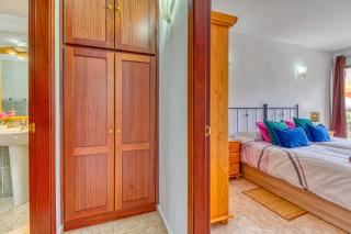 Apartamento Júpiter - 3
