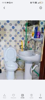 Adem Cozy Home - 8