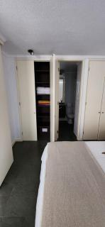 Descansa frente al mar y disfruta todos los días del año en Neohaus - 1