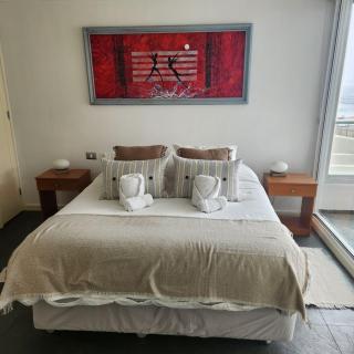 Descansa frente al mar y disfruta todos los días del año en Neohaus - 6