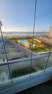 Descansa frente al mar y disfruta todos los días del año en Neohaus - 9