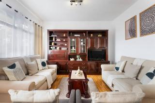 Casa Monte 02 by GALMI - 7