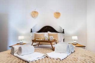 Casa Monte 02 by GALMI - 9