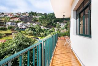 Casa Monte 02 by GALMI - 1