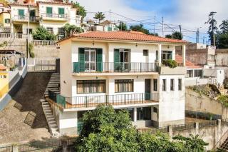 Casa Monte 02 by GALMI - 4