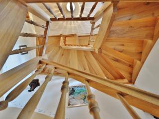 Haus Sonnenau - Pfronten - 8