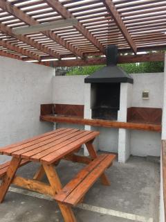 Descansa frente al mar y disfruta todos los días del año en Neohaus - 3