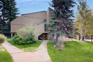 Pitkin Creek Park 5M - 8