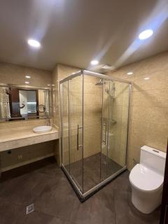 Dreamland Oasis Apartment - 7