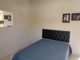 Kitinete para temporada - 7