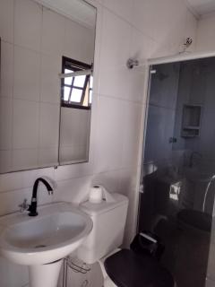 Kitinete para temporada - 6