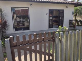 Kitinete para temporada - 5