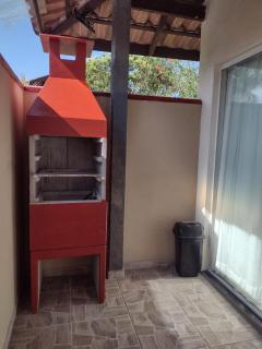 Kitinete para temporada - 3