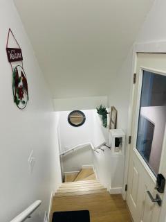 Bliss Haven - 8