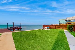 Marlin Arms Condominiums #9 - 7