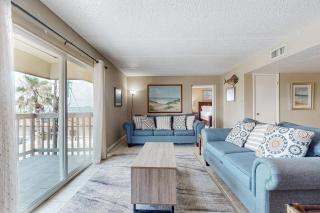 Marlin Arms Condominiums #9 - 5