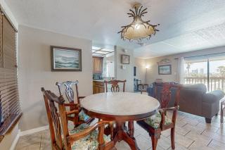 Marlin Arms Condominiums #9 - 4
