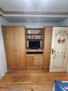 Legacy Lodge Heliopolis - 2