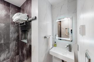 East Vail Pitkin Luxury Comfort 7-O - 1