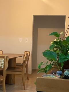 Hospedagem somente para mulheres - 8