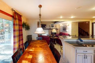 Creekside East 1 - 5