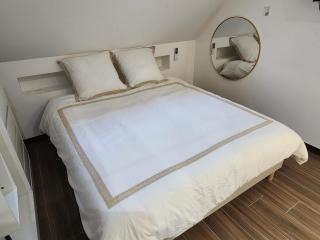 Le coq'oon de challes - Challes - 1